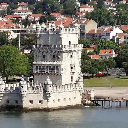 Red Palace *