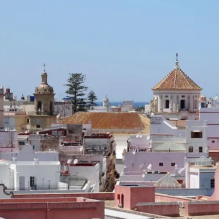 Red Palace Lisbon